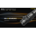 Lanterna Nitecore MH12S